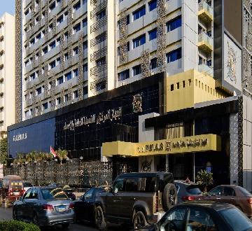 التعبئة والإحصاء : التبادل التجاري بين مصر والبحرين يصل الي 301 مليون دولار  